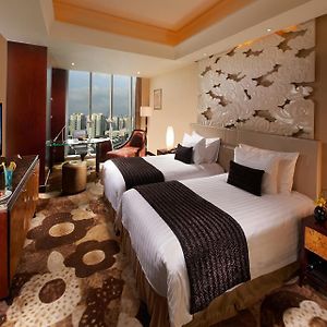 Superior Double Kamer
